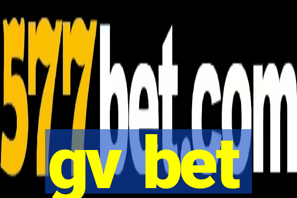 gv bet