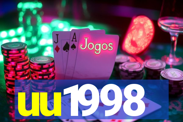 uu1998