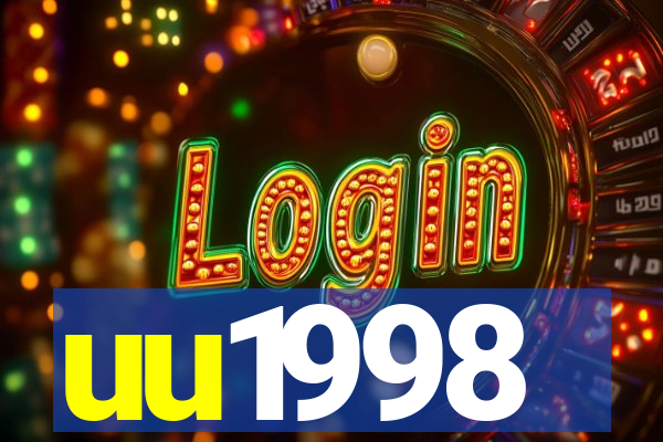 uu1998
