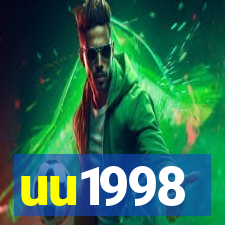 uu1998