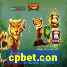cpbet.con