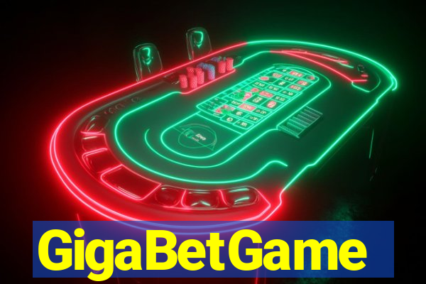 GigaBetGame