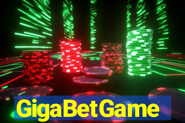 GigaBetGame