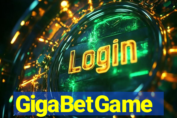 GigaBetGame