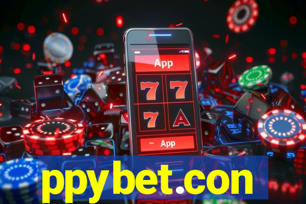 ppybet.con