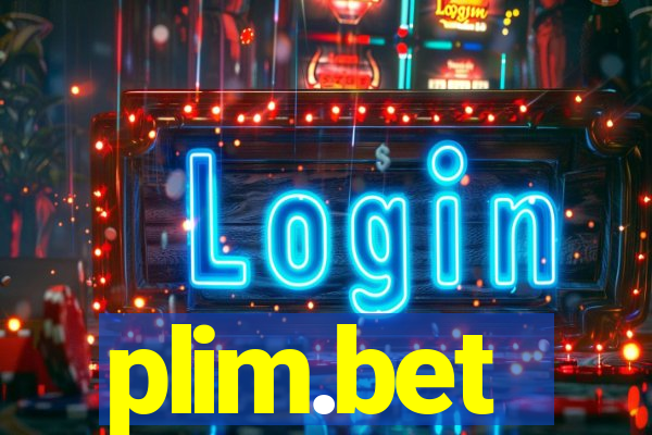 plim.bet