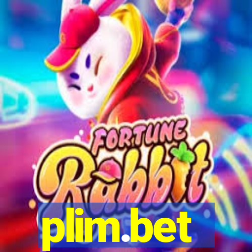 plim.bet