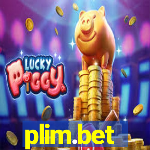 plim.bet