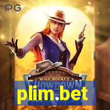 plim.bet