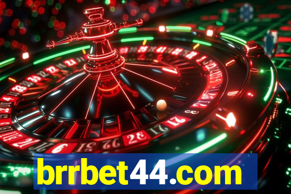 brrbet44.com