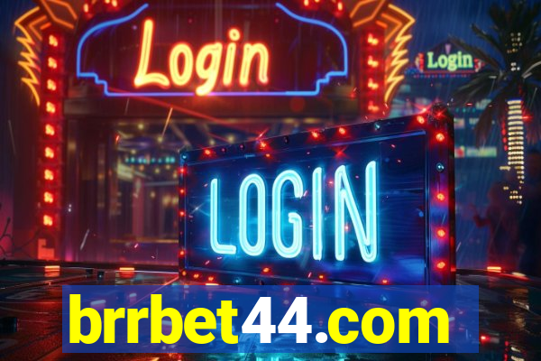 brrbet44.com