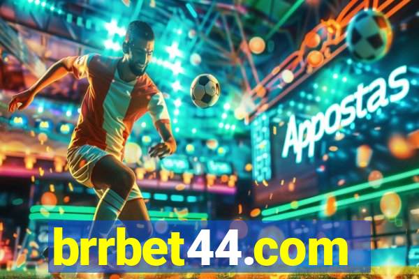 brrbet44.com