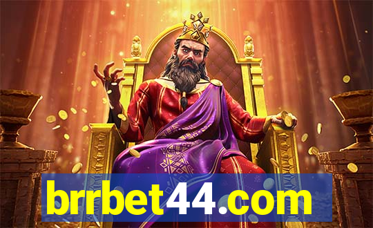 brrbet44.com