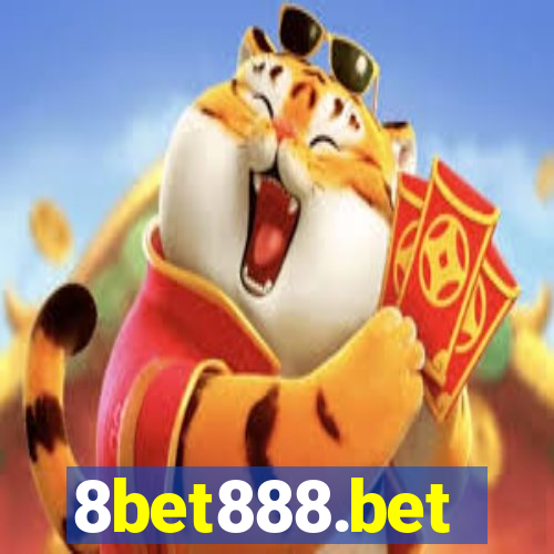 8bet888.bet