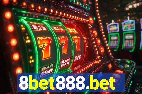 8bet888.bet