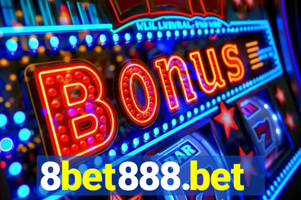8bet888.bet