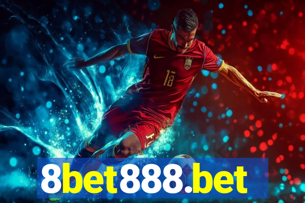 8bet888.bet