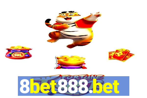 8bet888.bet