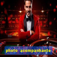 photo acompanhante santos sp