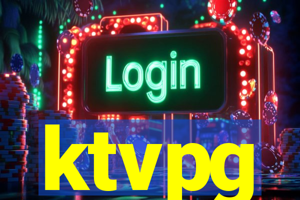 ktvpg