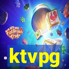 ktvpg