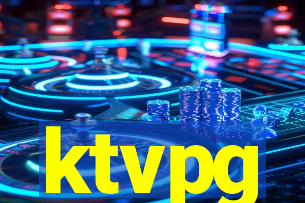 ktvpg