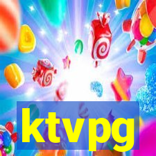 ktvpg
