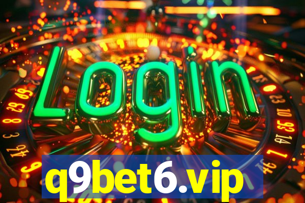q9bet6.vip