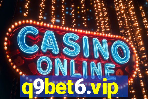 q9bet6.vip