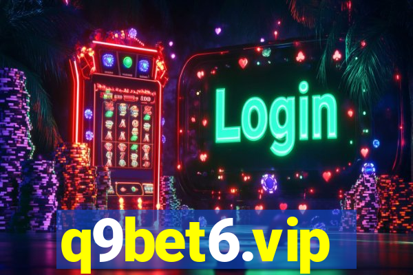 q9bet6.vip