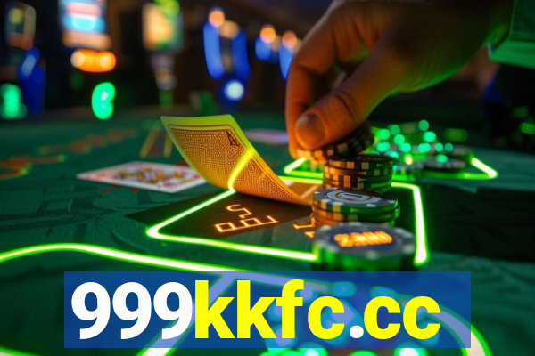 999kkfc.cc