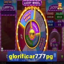 glorificar777pg.com
