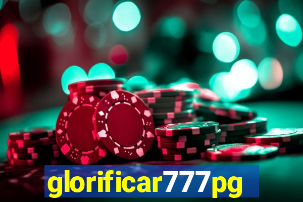 glorificar777pg.com