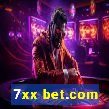 7xx bet.com
