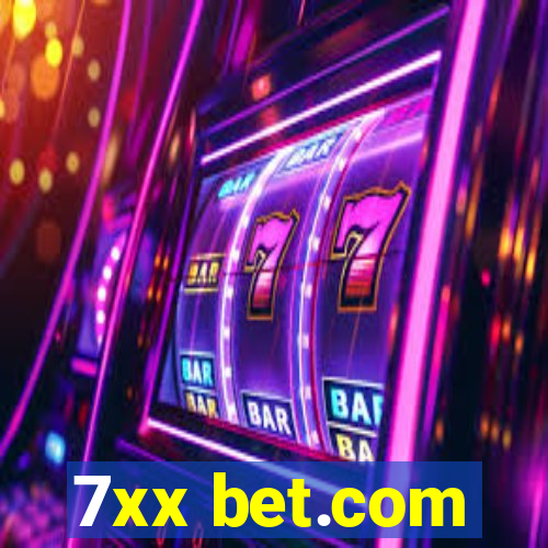 7xx bet.com