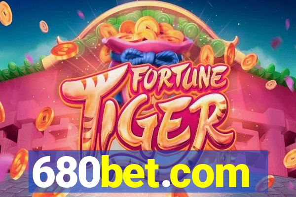 680bet.com
