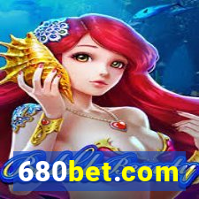 680bet.com
