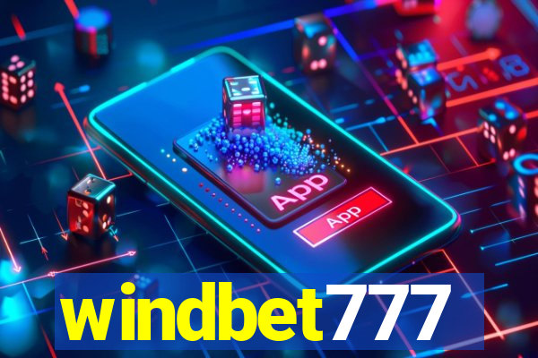 windbet777