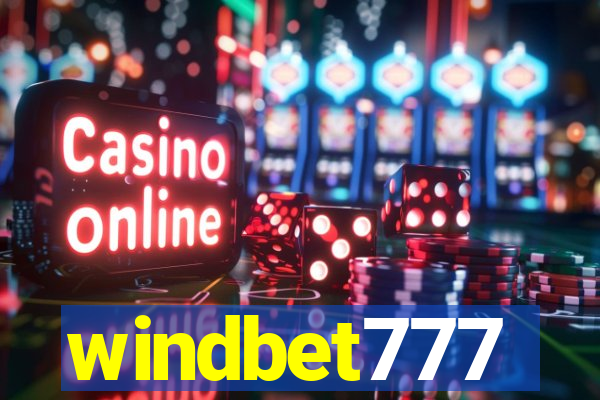 windbet777