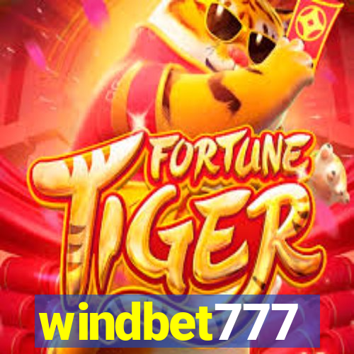 windbet777