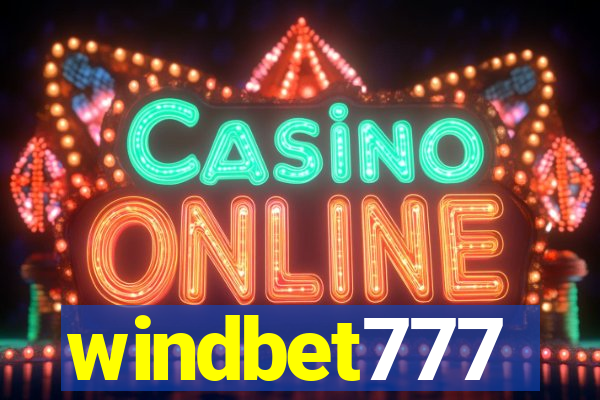 windbet777