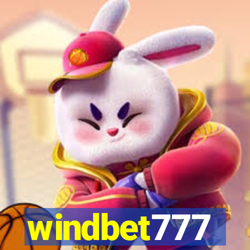 windbet777