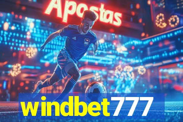 windbet777