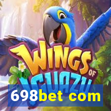 698bet com