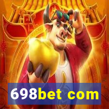 698bet com