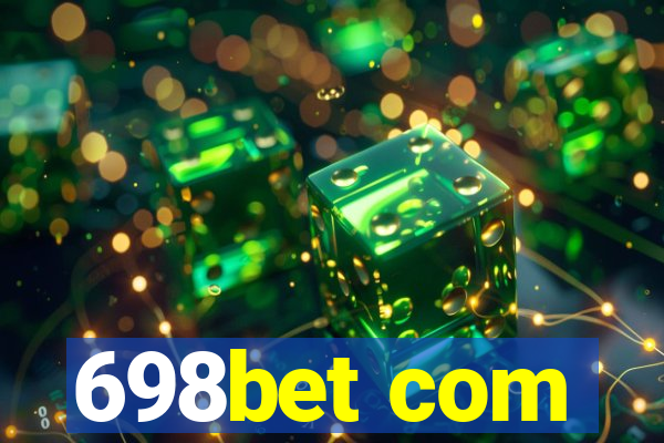 698bet com