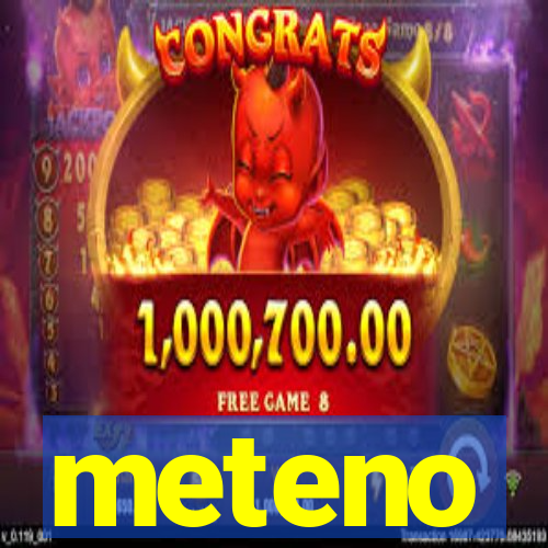 meteno