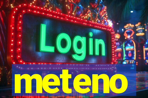 meteno