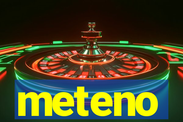 meteno
