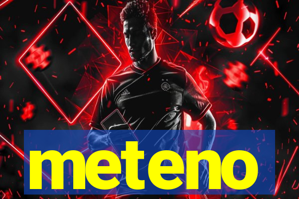 meteno